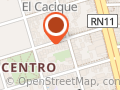 C&S Servicios Inmobiliarios