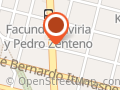 Consultorios Córdoba