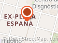 LA PINOCHA CHOCOLATES - SANTA FE
