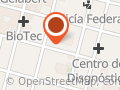 CLÍNICA DE OJOS