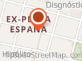 Mupe Cuadernos
