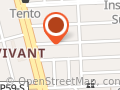 Carnevali Marchi Rental