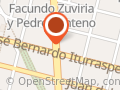 Nepote