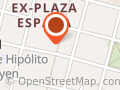 Osprera