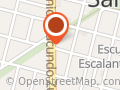 DISAFE MOTORES