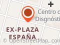 Estudio de arte sur