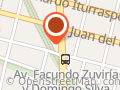 Clinica Veterinaria Dog
