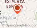 Centro Odontologico del Litoral