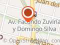 Fletes Las Cuatro Vias Fletes-Remolques-Mudanzas-24 Hs