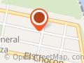 Rvs Servicios Industriales Y Navales Srl