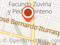 Consultorios Vera Cruz