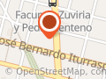 Ramu Motos