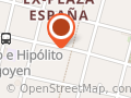 Confiteria Las Delicias SA