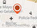 Centro De Neonatologia Y Pediatria