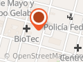 La Meca