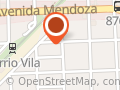 Bm Señalizaciones SRL