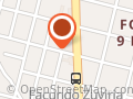 TaxiApp
