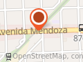 B.m. Señalizaciones S.r.l