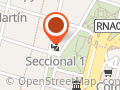 SICON Seguridad