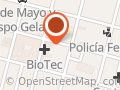 Clinica Instituto de Otorrinolaringologia