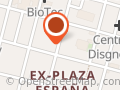Clinica Genesis