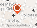 Iorl Clin Inst de Otorrinolaringologia