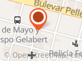Centro Médico El Pilar
