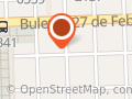Galvez Hotel