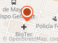 BOSCH FARMACIA