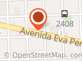 Davidsonsmotorsrosario