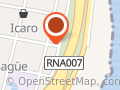 Estudio Jurídico de Olazabal