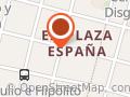 La Cofradia - Cocina y Arte