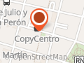Margüello & Asociados