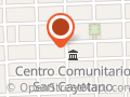 Soluciones Edilicias Rosario