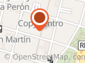 Cortopassi Cotillon