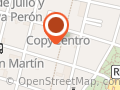 Mauro Yardin Librerias