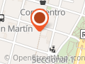 Distribuidora de la Torre SRL