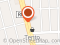 Estudio Integral Retamal Fernández
