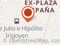 Espacio Gráfico