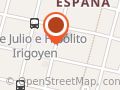 H30 Ferreteria Santa Fe