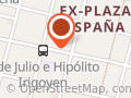 GastroSalud - Clinica Valentin J. Diego