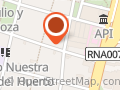 Instituto Salamanca De Seguridad Ciudadana