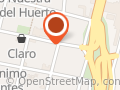 Estudio Juridico Contable Rabazzi