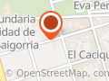 Tienda Lúdica