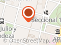 SCOOP STORE