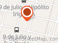 Iac - Instituto Argentino de Computacion