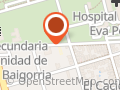 Hierros Baigorria SRL