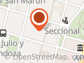 Asociación Amigos de Calle San Martín