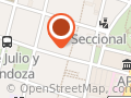 Santo y Valeo S.r.l