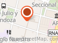 Transfer Tattoo Vta Insumos Piercing